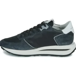 Philippe Model TROPEZ HAUTE LOW MAN