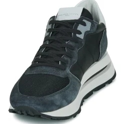 Philippe Model TROPEZ HAUTE LOW MAN