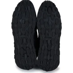 Philippe Model TROPEZ HAUTE LOW MAN