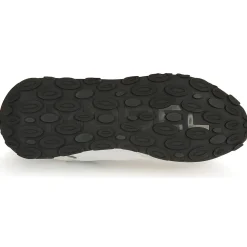 Philippe Model TROPEZ HAUTE LOW MAN