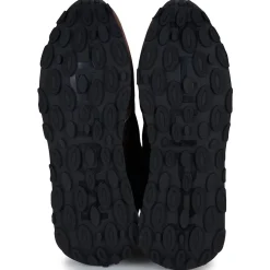 Philippe Model TROPEZ HAUTE LOW MAN