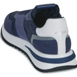 Philippe Model TROPEZ 2.1 LOW MAN
