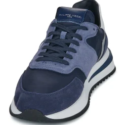 Philippe Model TROPEZ 2.1 LOW MAN