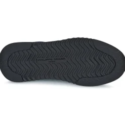Philippe Model TROPEZ 2.1 LOW MAN