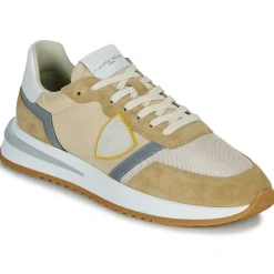 Philippe Model TROPEZ 2.1 LOW MAN