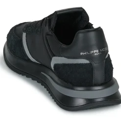 Philippe Model TROPEZ 2.1 LOW MAN