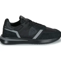 Philippe Model TROPEZ 2.1 LOW MAN