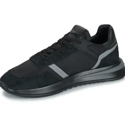Philippe Model TROPEZ 2.1 LOW MAN