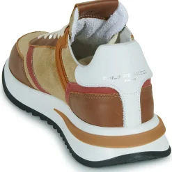 Philippe Model TROPEZ 2.1 LOW MAN