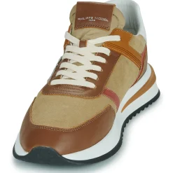 Philippe Model TROPEZ 2.1 LOW MAN