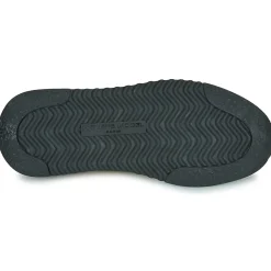Philippe Model TROPEZ 2.1 LOW MAN