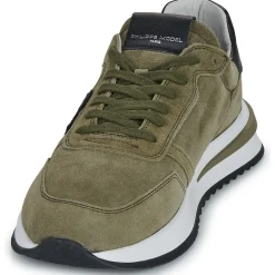 Philippe Model TROPEZ 2.1 LOW MAN