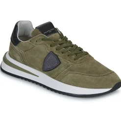 Philippe Model TROPEZ 2.1 LOW MAN