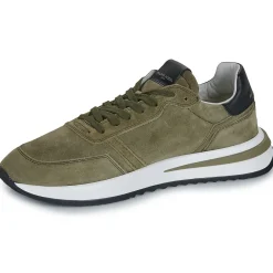 Philippe Model TROPEZ 2.1 LOW MAN
