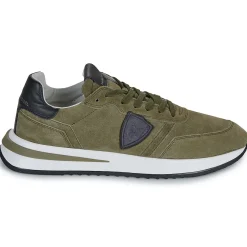 Philippe Model TROPEZ 2.1 LOW MAN