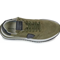 Philippe Model TROPEZ 2.1 LOW MAN