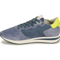 Philippe Model Trpx Low