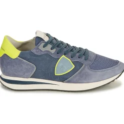 Philippe Model Trpx Low
