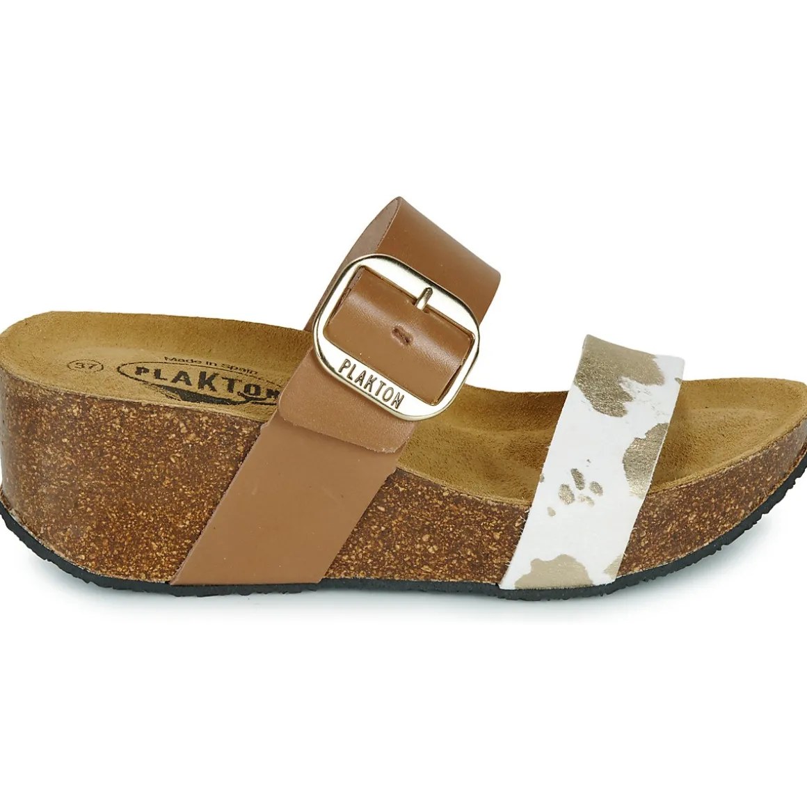 Plakton SO ROCK