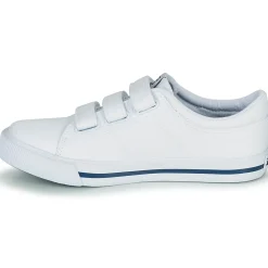 Polo Ralph Lauren ELMWOOD EZ