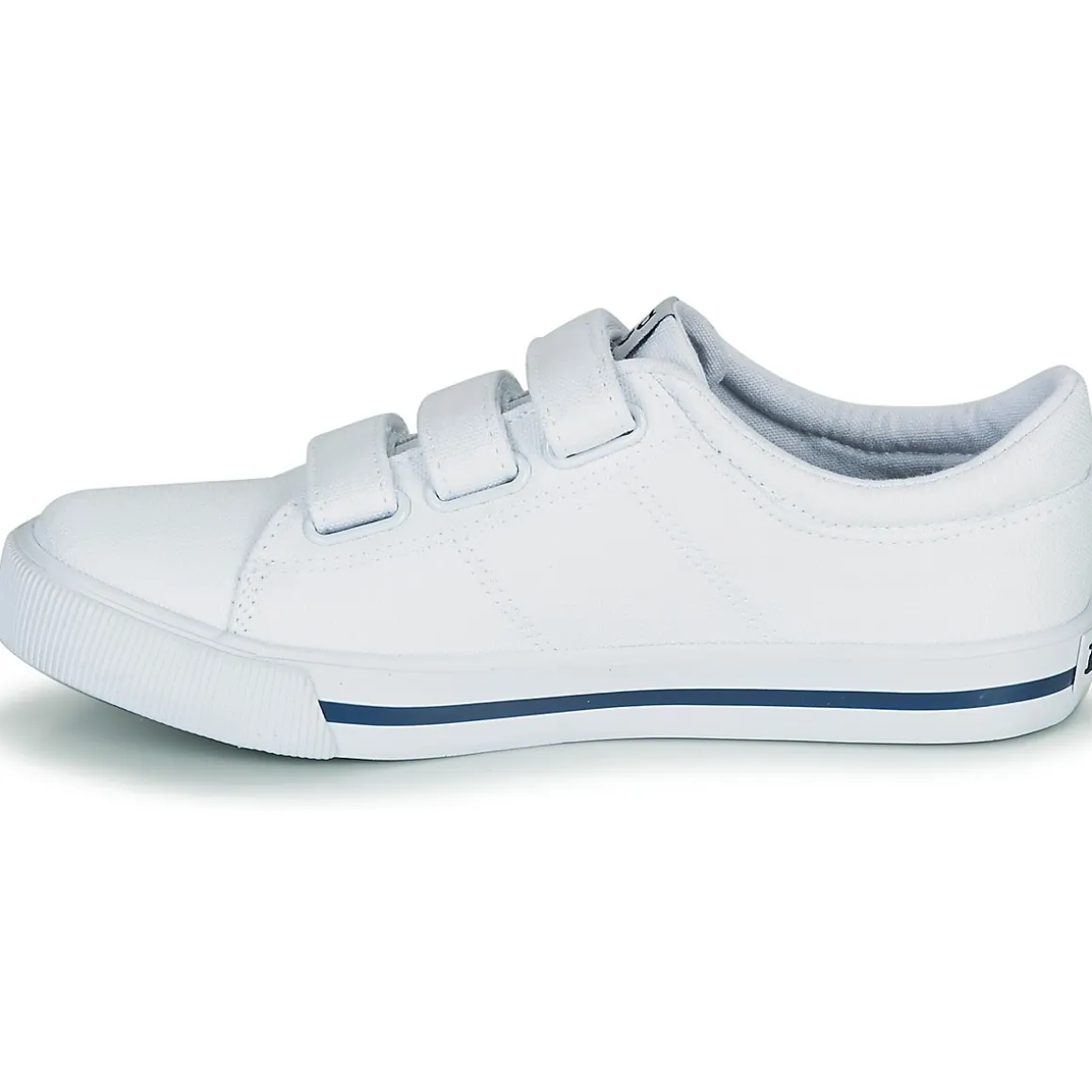 Polo Ralph Lauren ELMWOOD EZ