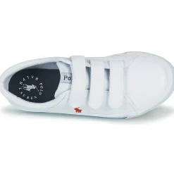 Polo Ralph Lauren ELMWOOD EZ