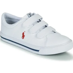 Polo Ralph Lauren ELMWOOD EZ