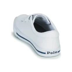 Polo Ralph Lauren ELMWOOD EZ