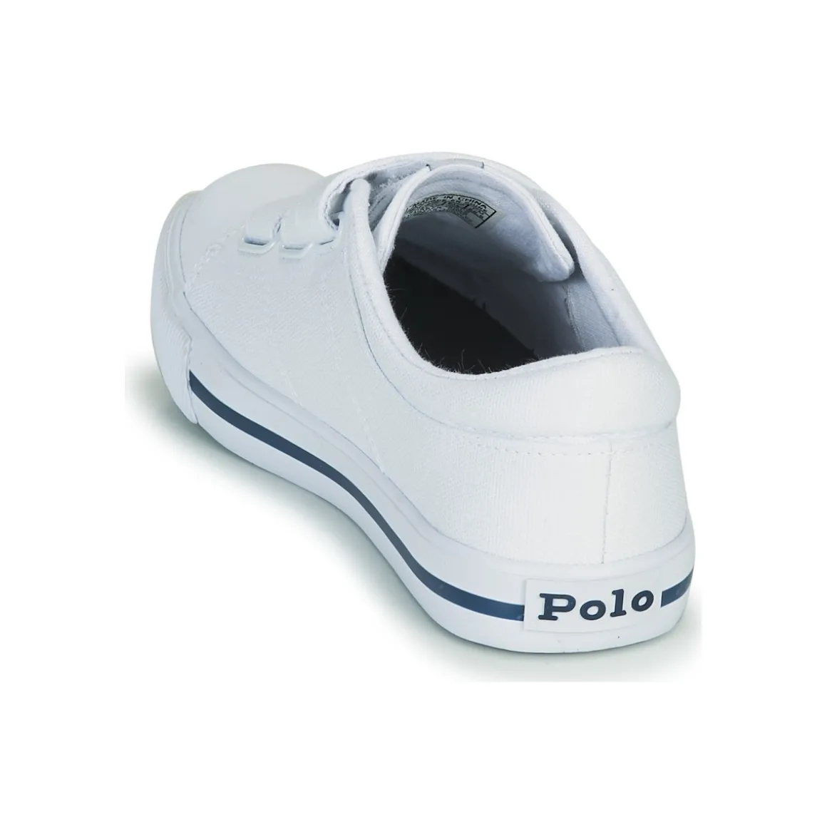 Polo Ralph Lauren ELMWOOD EZ