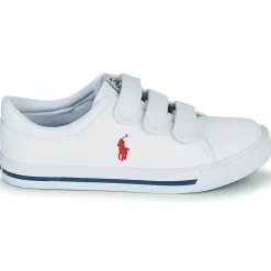 Polo Ralph Lauren ELMWOOD EZ