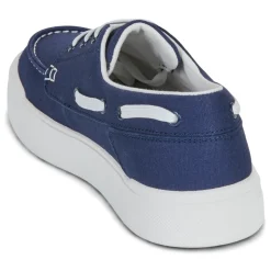 Polo Ralph Lauren FRAZIER