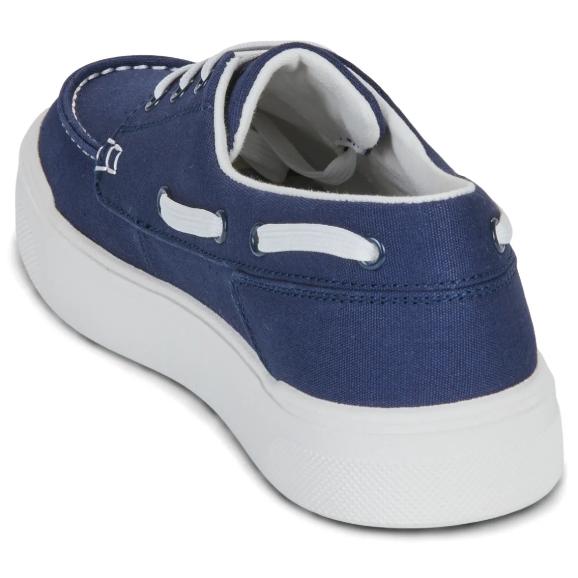 Polo Ralph Lauren FRAZIER