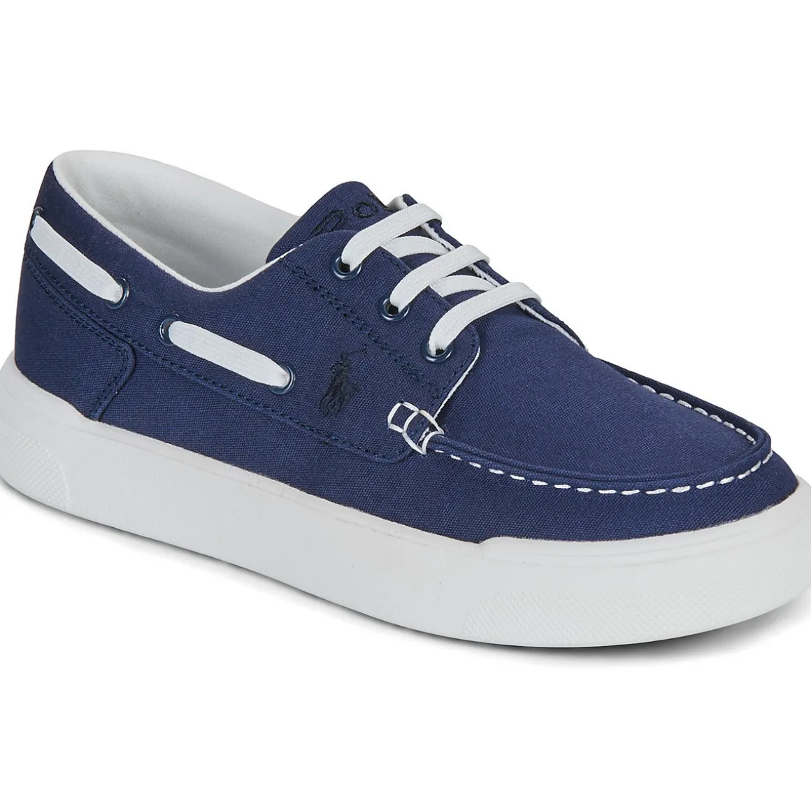 Polo Ralph Lauren FRAZIER