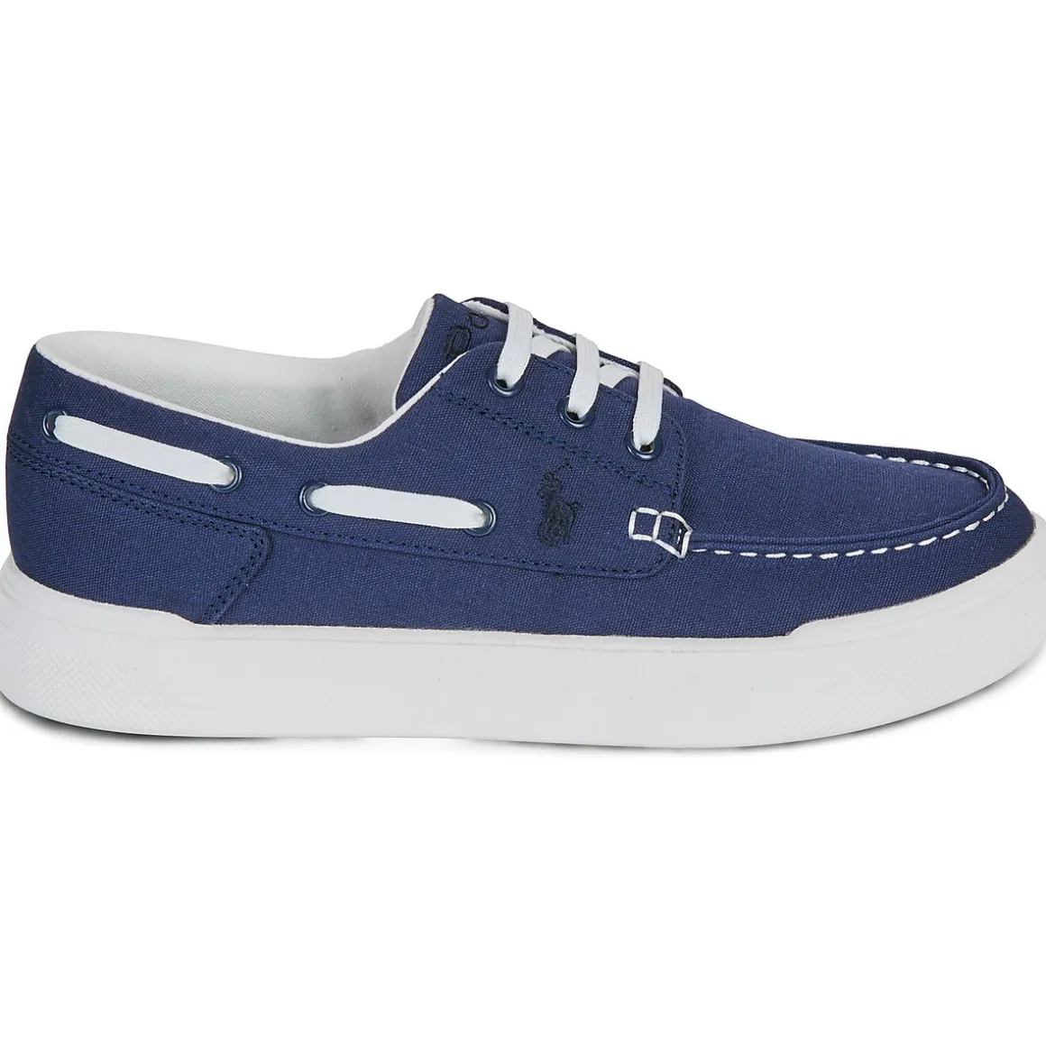 Polo Ralph Lauren FRAZIER