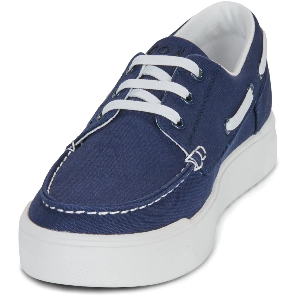 Polo Ralph Lauren FRAZIER
