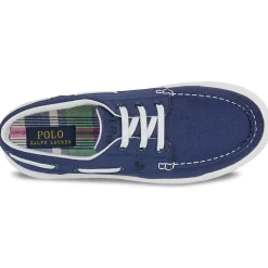 Polo Ralph Lauren FRAZIER