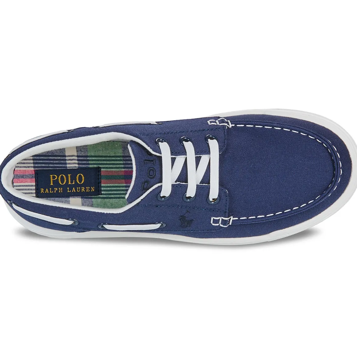 Polo Ralph Lauren FRAZIER