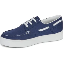 Polo Ralph Lauren FRAZIER