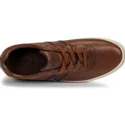 Polo Ralph Lauren HANFORD