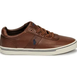 Polo Ralph Lauren HANFORD