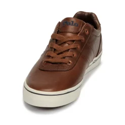 Polo Ralph Lauren HANFORD