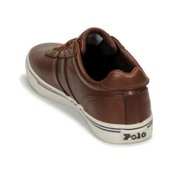 Polo Ralph Lauren HANFORD