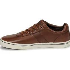 Polo Ralph Lauren HANFORD