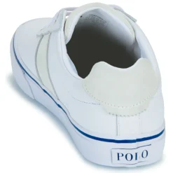 Polo Ralph Lauren HANFORD