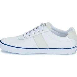 Polo Ralph Lauren HANFORD
