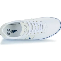 Polo Ralph Lauren HANFORD
