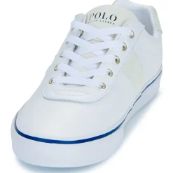 Polo Ralph Lauren HANFORD