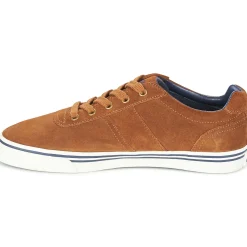 Polo Ralph Lauren HANFORD