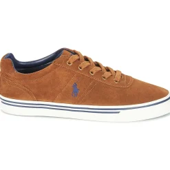 Polo Ralph Lauren HANFORD