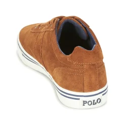 Polo Ralph Lauren HANFORD